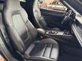 Porsche 911 992 911 Targa 4S*Allradlenkung*Matrix*Bose*PDLS+ Schwarz - thumbnail 15