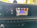 Porsche 911 992 911 Targa 4S*Allradlenkung*Matrix*Bose*PDLS+ Schwarz - thumbnail 20