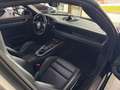 Porsche 911 992 911 Targa 4S*Allradlenkung*Matrix*Bose*PDLS+ Schwarz - thumbnail 16