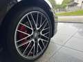 Porsche 911 992 911 Targa 4S*Allradlenkung*Matrix*Bose*PDLS+ Schwarz - thumbnail 12