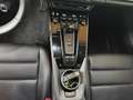 Porsche 911 992 911 Targa 4S*Allradlenkung*Matrix*Bose*PDLS+ Schwarz - thumbnail 21
