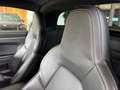 Porsche 911 992 911 Targa 4S*Allradlenkung*Matrix*Bose*PDLS+ Schwarz - thumbnail 24