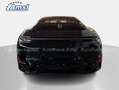 Porsche 911 992 911 Targa 4S*Allradlenkung*Matrix*Bose*PDLS+ Schwarz - thumbnail 5