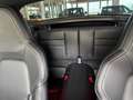 Porsche 911 992 911 Targa 4S*Allradlenkung*Matrix*Bose*PDLS+ Schwarz - thumbnail 25