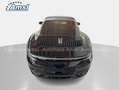 Porsche 911 992 911 Targa 4S*Allradlenkung*Matrix*Bose*PDLS+ Schwarz - thumbnail 6