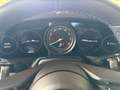 Porsche 911 992 911 Targa 4S*Allradlenkung*Matrix*Bose*PDLS+ Schwarz - thumbnail 18