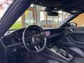 Porsche 911 992 911 Targa 4S*Allradlenkung*Matrix*Bose*PDLS+ Schwarz - thumbnail 14