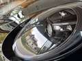 Porsche 911 992 911 Targa 4S*Allradlenkung*Matrix*Bose*PDLS+ Schwarz - thumbnail 28