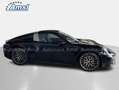 Porsche 911 992 911 Targa 4S*Allradlenkung*Matrix*Bose*PDLS+ Schwarz - thumbnail 8