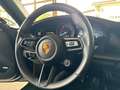 Porsche 911 992 911 Targa 4S*Allradlenkung*Matrix*Bose*PDLS+ Schwarz - thumbnail 17