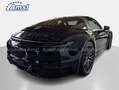 Porsche 911 992 911 Targa 4S*Allradlenkung*Matrix*Bose*PDLS+ Schwarz - thumbnail 7