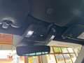 Porsche 911 992 911 Targa 4S*Allradlenkung*Matrix*Bose*PDLS+ Schwarz - thumbnail 26