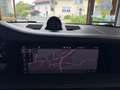 Porsche 911 992 911 Targa 4S*Allradlenkung*Matrix*Bose*PDLS+ Schwarz - thumbnail 19