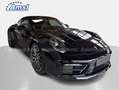 Porsche 911 992 911 Targa 4S*Allradlenkung*Matrix*Bose*PDLS+ Schwarz - thumbnail 9