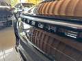 Porsche 911 992 911 Targa 4S*Allradlenkung*Matrix*Bose*PDLS+ Schwarz - thumbnail 27