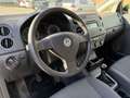 Volkswagen Golf Plus Trendline 1,9 TDI - thumbnail 11