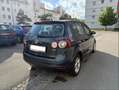 Volkswagen Golf Plus Trendline 1,9 TDI - thumbnail 4