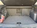 Volkswagen Golf Plus Trendline 1,9 TDI - thumbnail 10