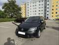 Volkswagen Golf Plus Trendline 1,9 TDI - thumbnail 1