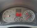 Volkswagen Golf Plus Trendline 1,9 TDI - thumbnail 12