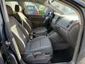 Volkswagen Golf Plus Trendline 1,9 TDI - thumbnail 8