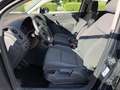 Volkswagen Golf Plus Trendline 1,9 TDI - thumbnail 7