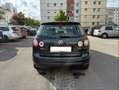 Volkswagen Golf Plus Trendline 1,9 TDI - thumbnail 3