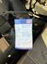 Volkswagen Golf Plus Trendline 1,9 TDI - thumbnail 16