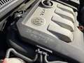 Volkswagen Golf Plus Trendline 1,9 TDI - thumbnail 15