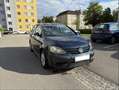 Volkswagen Golf Plus Trendline 1,9 TDI - thumbnail 5