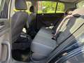 Volkswagen Golf Plus Trendline 1,9 TDI - thumbnail 9