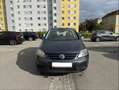Volkswagen Golf Plus Trendline 1,9 TDI - thumbnail 2