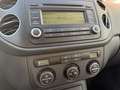 Volkswagen Golf Plus Trendline 1,9 TDI - thumbnail 13