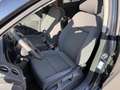 Volkswagen Golf Plus Trendline 1,9 TDI - thumbnail 6