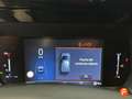 Ford Tourneo Courier 1.0 Ecoboost 92kW (125CV) Trend Rouge - thumbnail 10