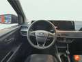 Ford Tourneo Courier 1.0 Ecoboost 92kW (125CV) Trend Rouge - thumbnail 9
