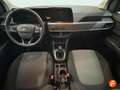 Ford Tourneo Courier 1.0 Ecoboost 92kW (125CV) Trend Rojo - thumbnail 8