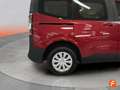 Ford Tourneo Courier 1.0 Ecoboost 92kW (125CV) Trend Rouge - thumbnail 15