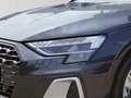 Audi A3 allstreet 35 TFSI S tronic AHK Grau - thumbnail 5