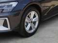 Audi A3 allstreet 35 TFSI S tronic AHK Grau - thumbnail 4