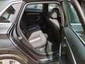 Audi A3 allstreet 35 TFSI S tronic AHK Grau - thumbnail 12