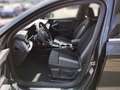 Audi A3 allstreet 35 TFSI S tronic AHK Grau - thumbnail 9