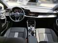 Audi A3 allstreet 35 TFSI S tronic AHK Grau - thumbnail 8