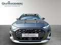 Audi A3 allstreet 35 TFSI S tronic AHK Grau - thumbnail 2