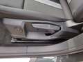 Audi A3 allstreet 35 TFSI S tronic AHK Grau - thumbnail 14