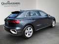 Audi A3 allstreet 35 TFSI S tronic AHK Grau - thumbnail 3