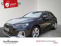 Audi A3 allstreet 35 TFSI S tronic AHK Grau - thumbnail 1