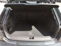Audi A3 allstreet 35 TFSI S tronic AHK Grau - thumbnail 6
