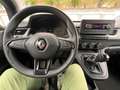 Renault Kangoo 1.5 Blue dCi Edition One Open Sesame S/S Alb - thumbnail 5