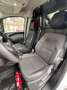 Renault Kangoo 1.5 Blue dCi Edition One Open Sesame S/S Wit - thumbnail 6